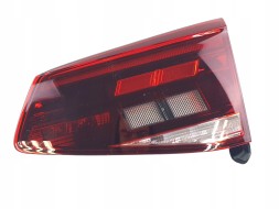 Volkswagen OE 3G9945094G Gd passat b8 lift rear lamp right led 3g9945094g