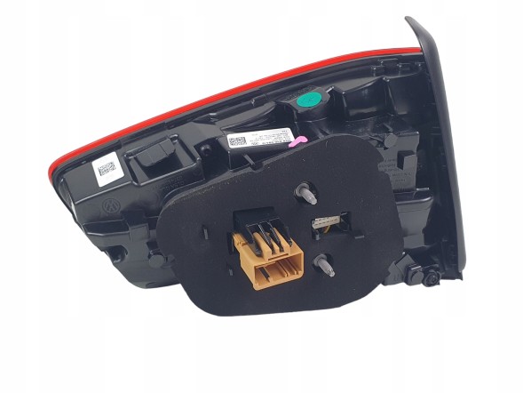 Volkswagen OE 3G9945094G Gd passat b8 lift rear lamp right led 3g9945094g