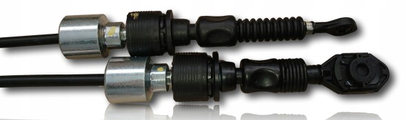 Suzuki OE  Suzuki splash 2007-2014 - shift links