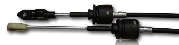 Suzuki OE  Suzuki splash 2007-2014 - shift links