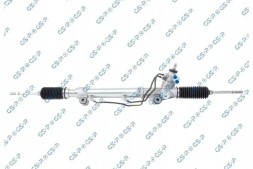 GSP SR900096 Steering gear lhd hps toyoda sr900096 gsp