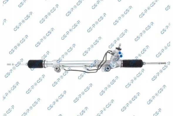 GSP SR900096 Steering gear lhd hps toyoda sr900096 gsp