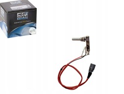 Meat&amp;Doria  Injector set genuine1960 md