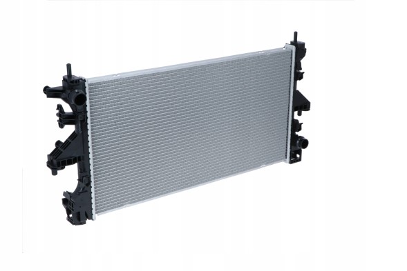 NRF 59294 Nrf 59294 water cooler