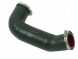 Turborury  Turbo intercooler hose pipe renault master opel movano b 2.3 dci 144602717r