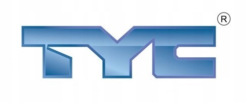 TYC  Headlight leon 09-12 /p/ b.Siln. /Tyc/