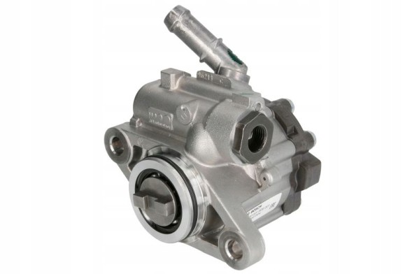 Intercar  K s00 001 906 bosch iveco ram steering gear hydraulic pump