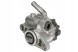 Intercar  K s00 001 906 bosch iveco ram steering gear hydraulic pump