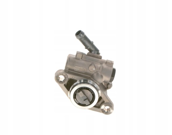 Intercar  K s00 001 906 bosch iveco ram steering gear hydraulic pump