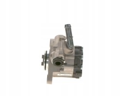 Intercar  K s00 001 906 bosch iveco ram steering gear hydraulic pump
