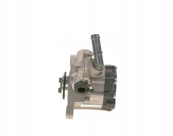 Intercar  K s00 001 906 bosch iveco ram steering gear hydraulic pump