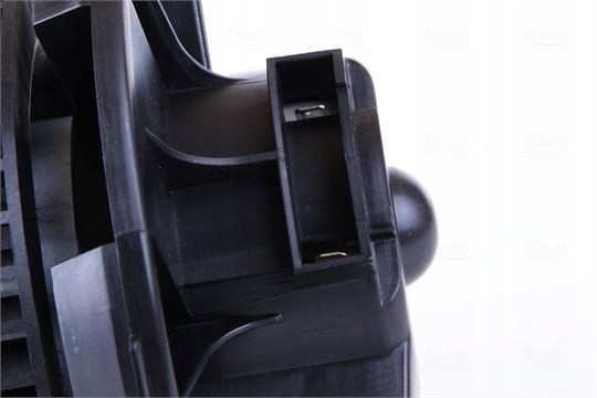 Nissens  Nissens 87744 indoor fan