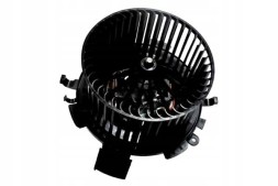 TYC 528-0004/TYC Tyc nissan interstar blower + driver assistant #28