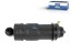 DT Spare Parts  Volvo fh12 cab shock absorber front dt spare parts