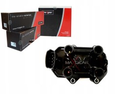 DT Spare Parts Volvo fh12 cab shock absorber front dt spare parts