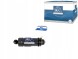 DT Spare Parts  Volvo fh12 cab shock absorber front dt spare parts