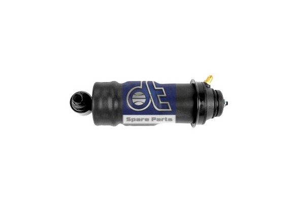 DT Spare Parts  Volvo fh12 cab shock absorber front dt spare parts