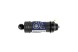 DT Spare Parts  Volvo fh12 cab shock absorber front dt spare parts