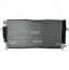 HC-Cargo  Hc-cargo air conditioning condenser cooler for nissan pick