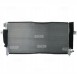 HC-Cargo  Hc-cargo air conditioning condenser cooler for nissan pick