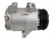 EURO KLIMA  Air conditioning compressor chevrolet impala 3.4 (04-) / malibu 3.5 (04-)