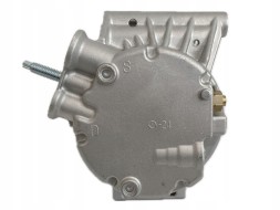 EURO KLIMA Air conditioning compressor chevrolet impala 3.4 (04-) / malibu 3.5 (04-)