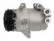 EURO KLIMA  Air conditioning compressor chevrolet impala 3.4 (04-) / malibu 3.5 (04-)