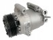 EURO KLIMA  Air conditioning compressor chevrolet impala 3.4 (04-) / malibu 3.5 (04-)