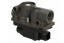Wabco  Wabco pressure modulator 4721960390