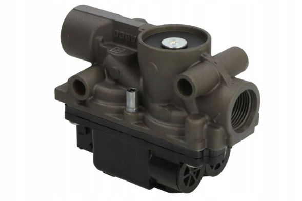 Wabco  Wabco pressure modulator 4721960390