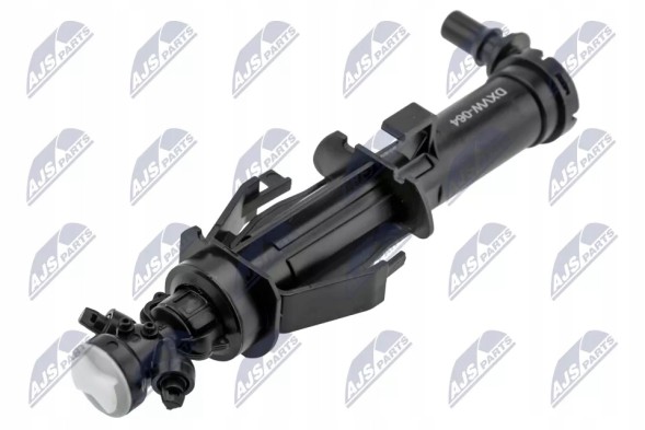 NTY EDS-VW-063 Headlight washer nozzle set for volkswagen touareg 2018-