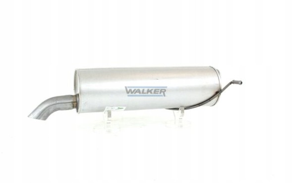 Walker 71211 Walker 71211