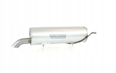Walker 71211 Walker 71211
