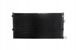 Kamoka  Condenser climate kamoka