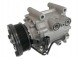 EURO KLIMA EKL33666-ZA / 6R83-19D629-AA / 6R8319D629AA Air conditioning compressor ford 1016001029 1s5h19d629aa 1s5h-19d629-ab