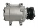 EURO KLIMA EKL33666-ZA / 6R83-19D629-AA / 6R8319D629AA Air conditioning compressor ford 1016001029 1s5h19d629aa 1s5h-19d629-ab