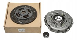 Groupe PSA 1614191080 Oe clutch set peugeot boxer iii 2.2 bluehdi 1614191080