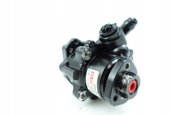 TRW JPR254 Lucas booster pump jpr254 vw transporter iv 1.9td 68km 92-03, 2.5tdi