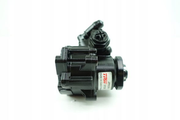 TRW JPR254 Lucas booster pump jpr254 vw transporter iv 1.9td 68km 92-03, 2.5tdi