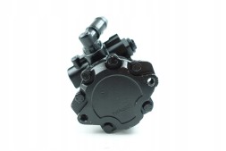 TRW JPR254 Lucas booster pump jpr254 vw transporter iv 1.9td 68km 92-03, 2.5tdi