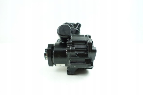 TRW JPR254 Lucas booster pump jpr254 vw transporter iv 1.9td 68km 92-03, 2.5tdi