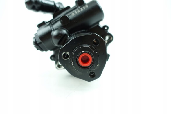 TRW JPR254 Lucas booster pump jpr254 vw transporter iv 1.9td 68km 92-03, 2.5tdi