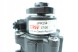 TRW JPR254 Lucas booster pump jpr254 vw transporter iv 1.9td 68km 92-03, 2.5tdi