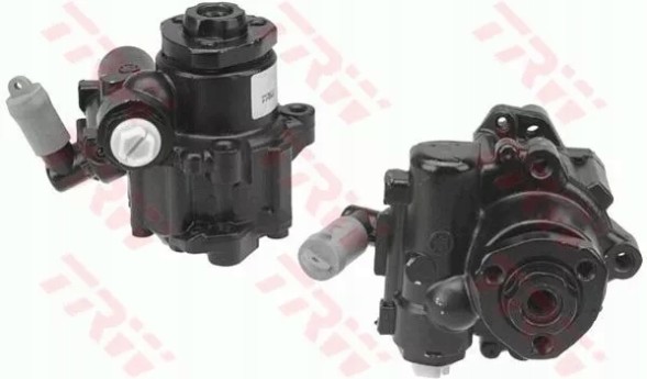 TRW JPR254 Lucas booster pump jpr254 vw transporter iv 1.9td 68km 92-03, 2.5tdi