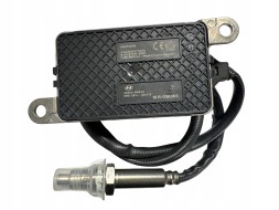 Hyundai OE  New original nox sensor hyundai kia 29650-84340