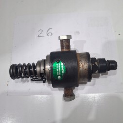 Bosch 0 414 396 005 Bosch 0 414 396 005 injection pump