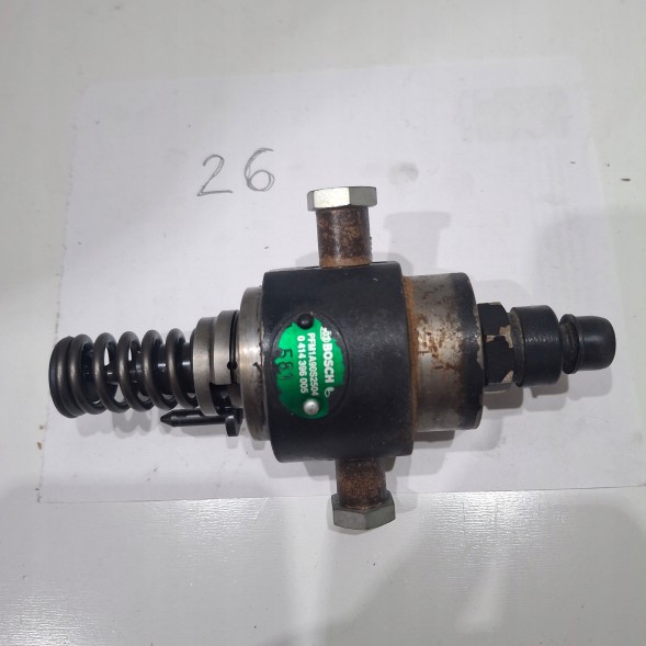 Bosch 0 414 396 005 Bosch 0 414 396 005 injection pump