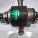 Bosch 0 414 396 005 Bosch 0 414 396 005 injection pump