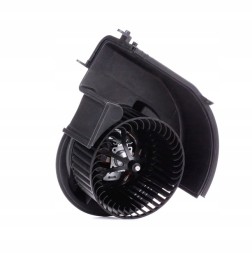 Ridex 2669I0115 Interior fan for bmw x5 (e70) x6 (e71, e72) r