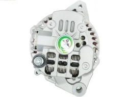 AS-PL Alternator 70a a5076 as-pl honda civic fr-v vii